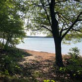 Review photo of Lake Anna State Park Campground by RL , September 13, 2020