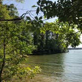 Review photo of Lake Anna State Park Campground by RL , September 13, 2020