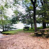 Review photo of Lake Anna State Park Campground by RL , September 13, 2020