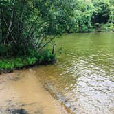 Review photo of Lake Anna State Park Campground by RL , September 13, 2020