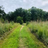 Review photo of Lake Anna State Park Campground by RL , September 13, 2020