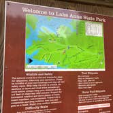 Review photo of Lake Anna State Park Campground by RL , September 13, 2020