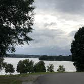 Review photo of Lake Anna State Park Campground by RL , September 13, 2020