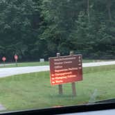 Review photo of Lake Anna State Park Campground by RL , September 13, 2020