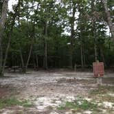 Review photo of Lake Anna State Park Campground by RL , September 13, 2020