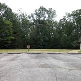 Review photo of Lake Anna State Park Campground by RL , September 13, 2020