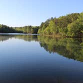 Review photo of Oconee State Park Campground by kenneth M., May 16, 2018