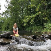 Review photo of Thousand Trails Rondout Valley by Kasey M., September 13, 2020