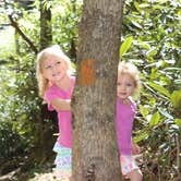 Review photo of Oconee State Park Campground by kenneth M., May 16, 2018