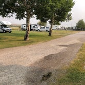 Review photo of Sportsman Lodge, Cabins & RV Park by Mari H., September 13, 2020