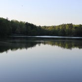 Review photo of Oconee State Park Campground by kenneth M., May 16, 2018