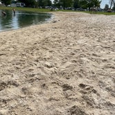 Review photo of Sunny's Shady Recreation Area by Emily W., September 13, 2020