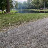 Review photo of Sunny's Shady Recreation Area by Emily W., September 13, 2020