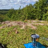 Review photo of Chequamegon National Forest Beaver Lake Campground by Kim , September 13, 2020