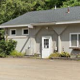Review photo of Tuxbury Pond RV Campground by Sara D., September 13, 2020