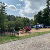 Review photo of Tuxbury Pond RV Campground by Sara D., September 13, 2020