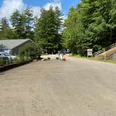 Review photo of Tuxbury Pond RV Campground by Sara D., September 13, 2020