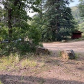 Review photo of New Canyon Campground by Mike R., September 14, 2020