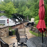 Review photo of Blue Ridge Moutains Motorcoach Resort by Julie F., September 14, 2020