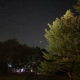 Review photo of Tuxbury Pond RV Campground by Sara D., September 13, 2020
