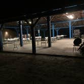 Review photo of Tuxbury Pond RV Campground by Sara D., September 13, 2020