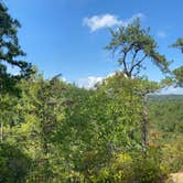 Review photo of Red River Gorge Campground by Wayne H., September 14, 2020