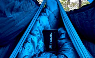 Wayne H.'s photo at Red River Gorge Campground near Pine Ridge, KY