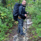 Review photo of Red River Gorge Campground by Wayne H., September 14, 2020