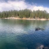 Review photo of Dorabelle Campground by Nelson E., September 14, 2020