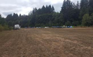 Craig K.'s photo at The Point near Toutle, WA