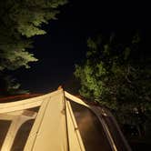 Review photo of Tuxbury Pond RV Campground by Sara D., September 13, 2020