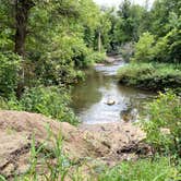 Review photo of Garvin County Park by Sarah O., September 14, 2020