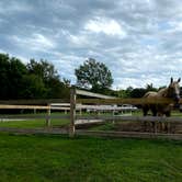 Review photo of Garvin County Park by Sarah O., September 14, 2020