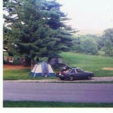 Review photo of Ice Age - Devils Lake State Park by kurt S., May 17, 2018