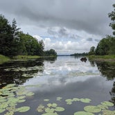 Review photo of Turtle Flambeau Scenic Waters Area by Kim , September 14, 2020