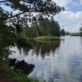 Review photo of Turtle Flambeau Scenic Waters Area by Kim , September 14, 2020