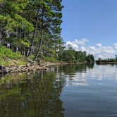 Review photo of Turtle Flambeau Scenic Waters Area by Kim , September 14, 2020