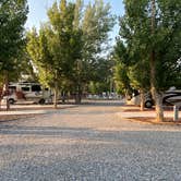 Review photo of Greybull KOA by Ann F., September 14, 2020