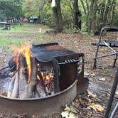 Review photo of Toronto Point — Cross Timbers State Park by Larry M., September 14, 2020