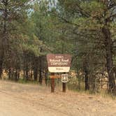 Review photo of Wildcat Campground & Day Use Area by Amanda B., September 14, 2020