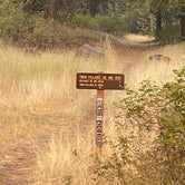 Review photo of Wildcat Campground & Day Use Area by Amanda B., September 14, 2020