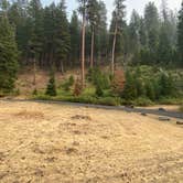 Review photo of Wildcat Campground & Day Use Area by Amanda B., September 14, 2020