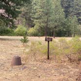 Review photo of Wildcat Campground & Day Use Area by Amanda B., September 14, 2020