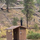 Review photo of Wildcat Campground & Day Use Area by Amanda B., September 14, 2020