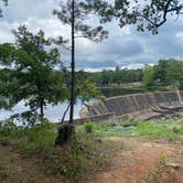 Review photo of Robbers Cave State Park — Robbers Cave State Resort Park by Kimberly G., September 14, 2020