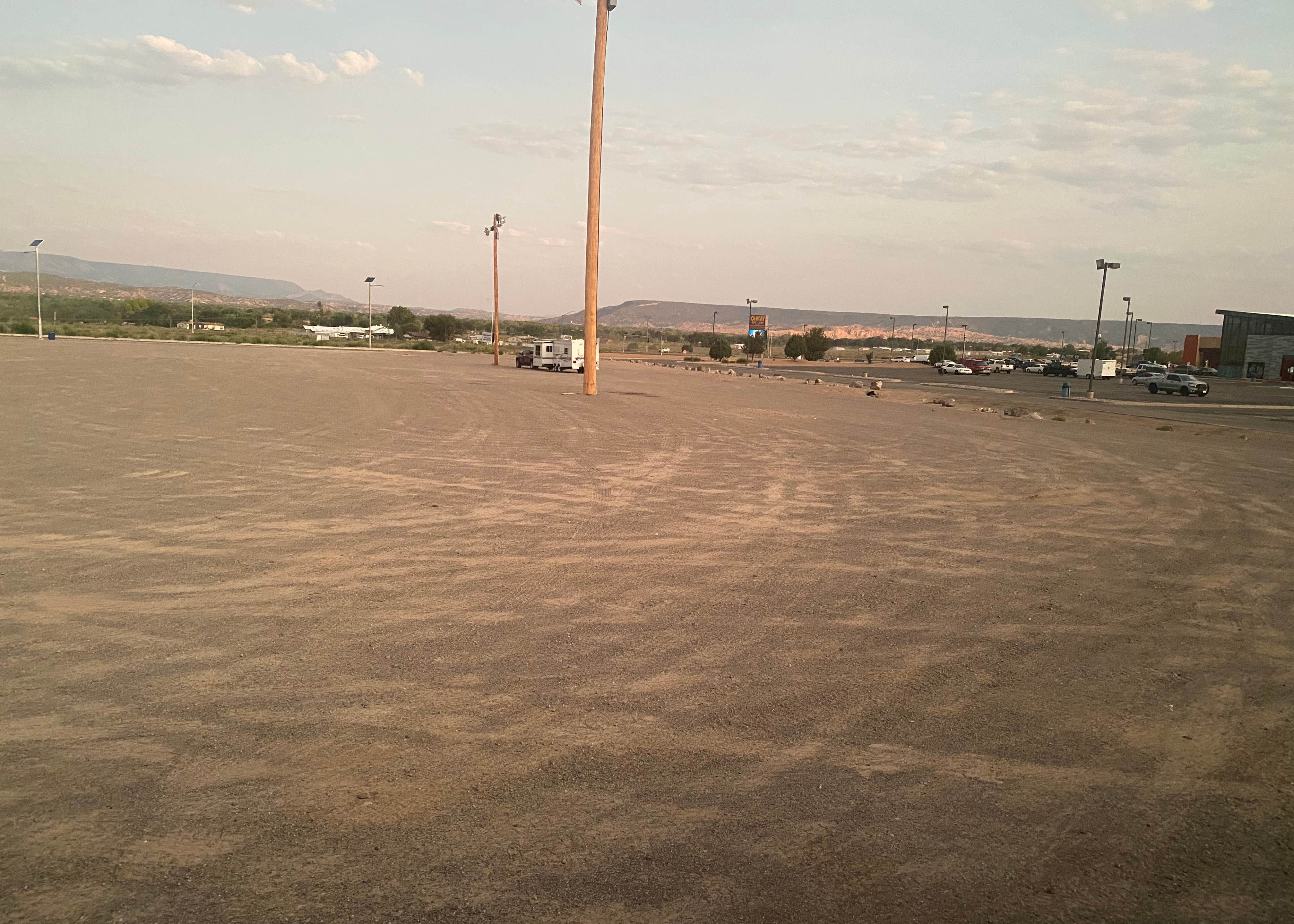 View All
