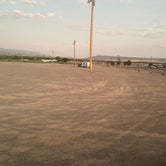 Review photo of Ohkay RV Park by Paul M., September 14, 2020