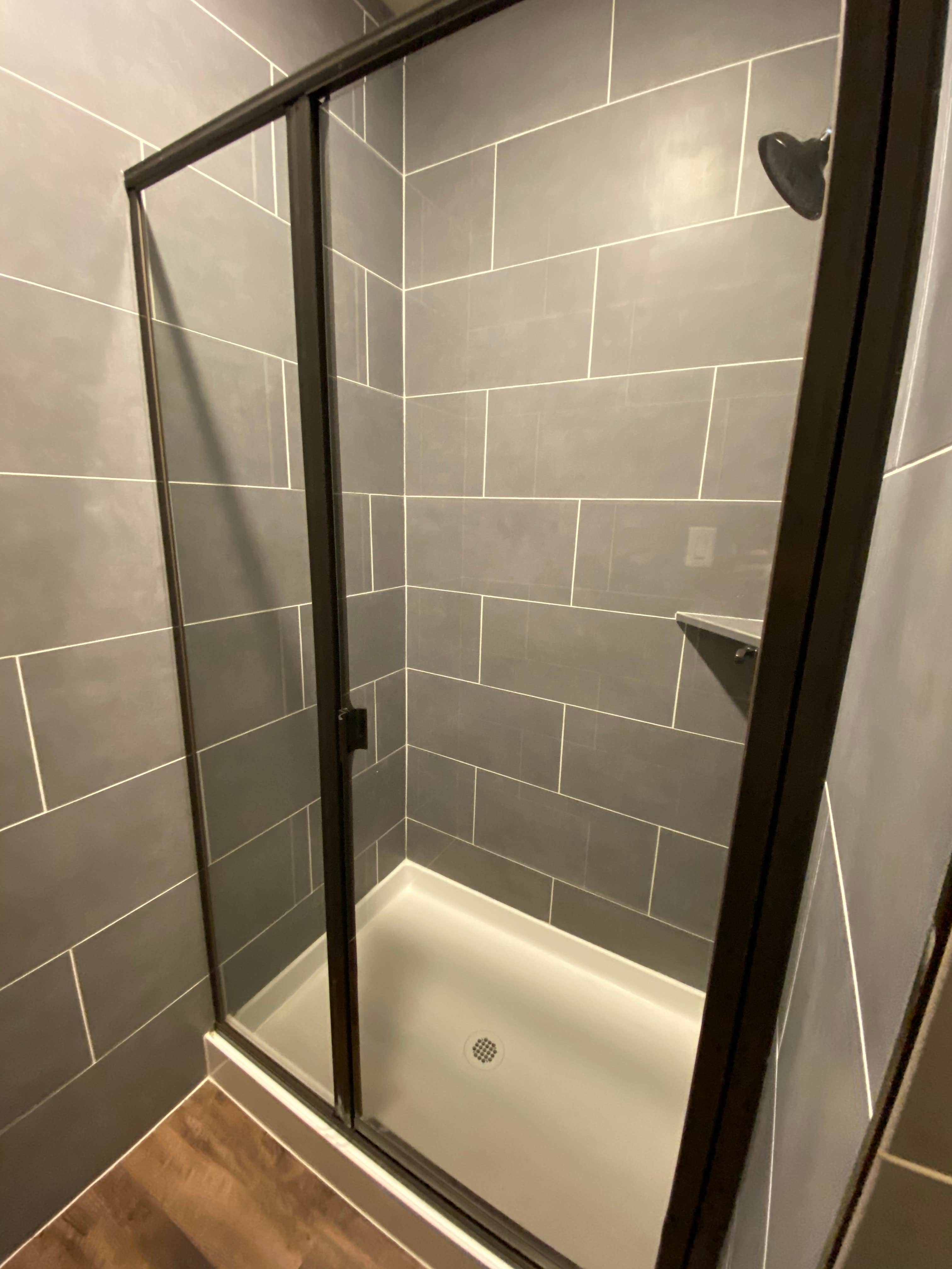 Camper-submitted photo at Northside RV Resort near Rowlett, TX