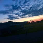 Review photo of The Ole Cornfield by Karen P., September 14, 2020