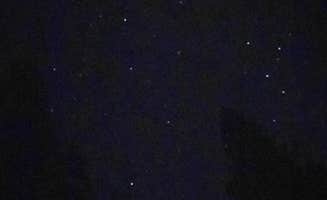 Taylor B.'s photo of a dispersed camping area at Beaver Creek Road near Custer Gallatin National Forest